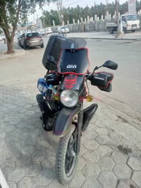 بوكسر البيع 2023كلك اكفله سرقه السعر مليون وبيه مجال 07869942017