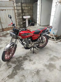 مطور • يحتاج بطارية