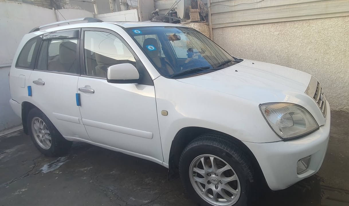 تيكو ٢٠١١ كير ميكانيكي المرغوب محرك ٢٠٠٠ بدون صبغ بدون ضربه سياره جديده كير محرك رقم بغداد انكليزي بسمي السعر ٦٢ بغداد تقاطع درويش ***********
