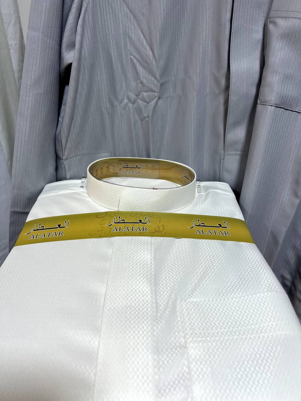 العنوان العلم الربيضة بالقرب من صيرفة سيد مجيد


**إذا كنت صاحب هذا الإعلان وتريد حذفه لأي سبب، رجاءا أرسل رسالة إلى الدعم الفني**