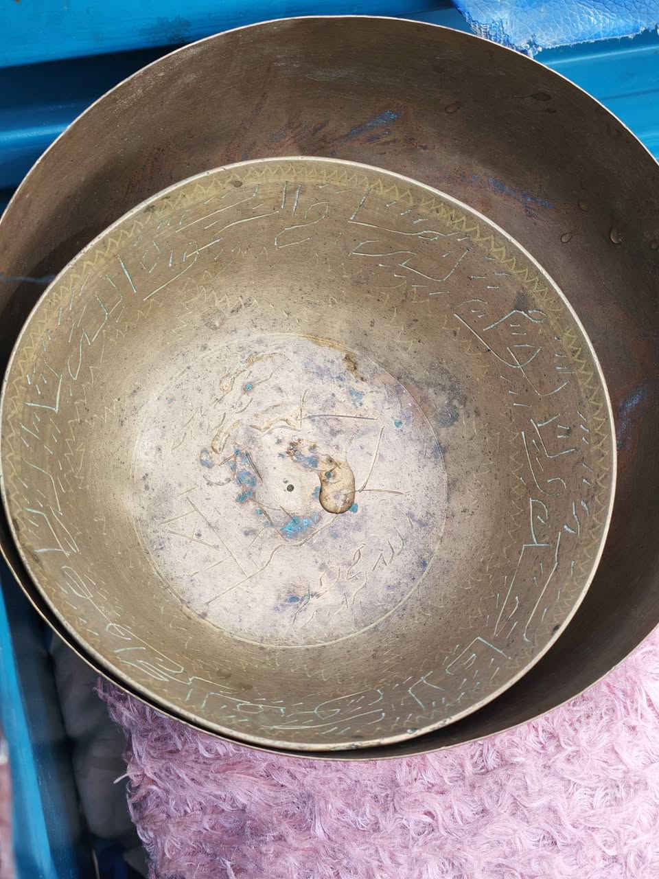 البيع بغداد الحسينيه راشديه رقم الهاتف *********** يوجد واتساب
