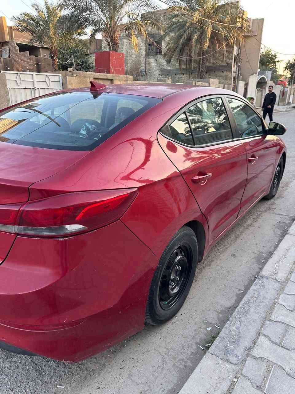 السلام عليكم سيارة ٢٠١٧ مريكي الستفسار نتصل ***********
