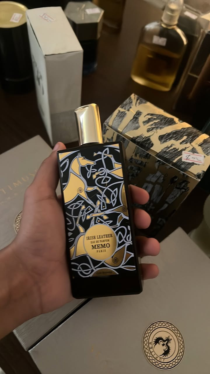 للبيع…..


**إذا كنت صاحب هذا الإعلان وتريد حذفه لأي سبب، رجاءا أرسل رسالة إلى الدعم الفني**