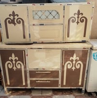 كاونتر مرمر تسكام ب٢٠٠وبي مجال قليل ٠٧٧٣٥٠٩٠٤٣٦ ٠٧٨٢١٧٢٢٢٠٢