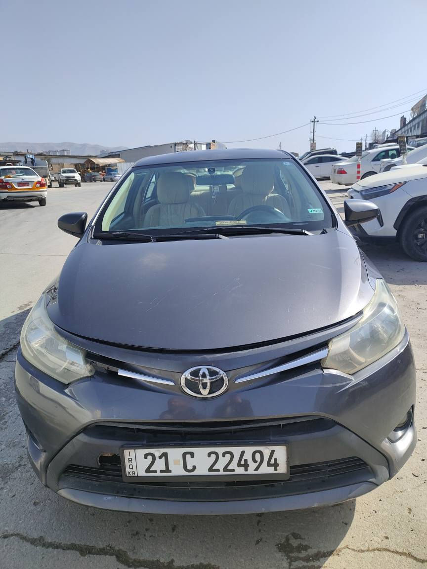 ٢٠١٥ یارس 
گێرو مەکینە بەشەرت 
ناوگرتنی نیە سۆنەرەکەم داناوە
0771 989 8658 السليمانية, العراق
