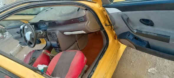 سمند 11كير مكينه بلجيس حداديه كهربائيات من الطول للطول تحويل ثاني يوم تبريد ثلج بيهه نواقص بسيطه جام ماينزل باب العبري الوره فلتت سيمته ابيعك كير ومكينه وراعي السعر 17وبيهه مجال مال عيشه على باب الله مكاني ذي قار الشطره ***********
