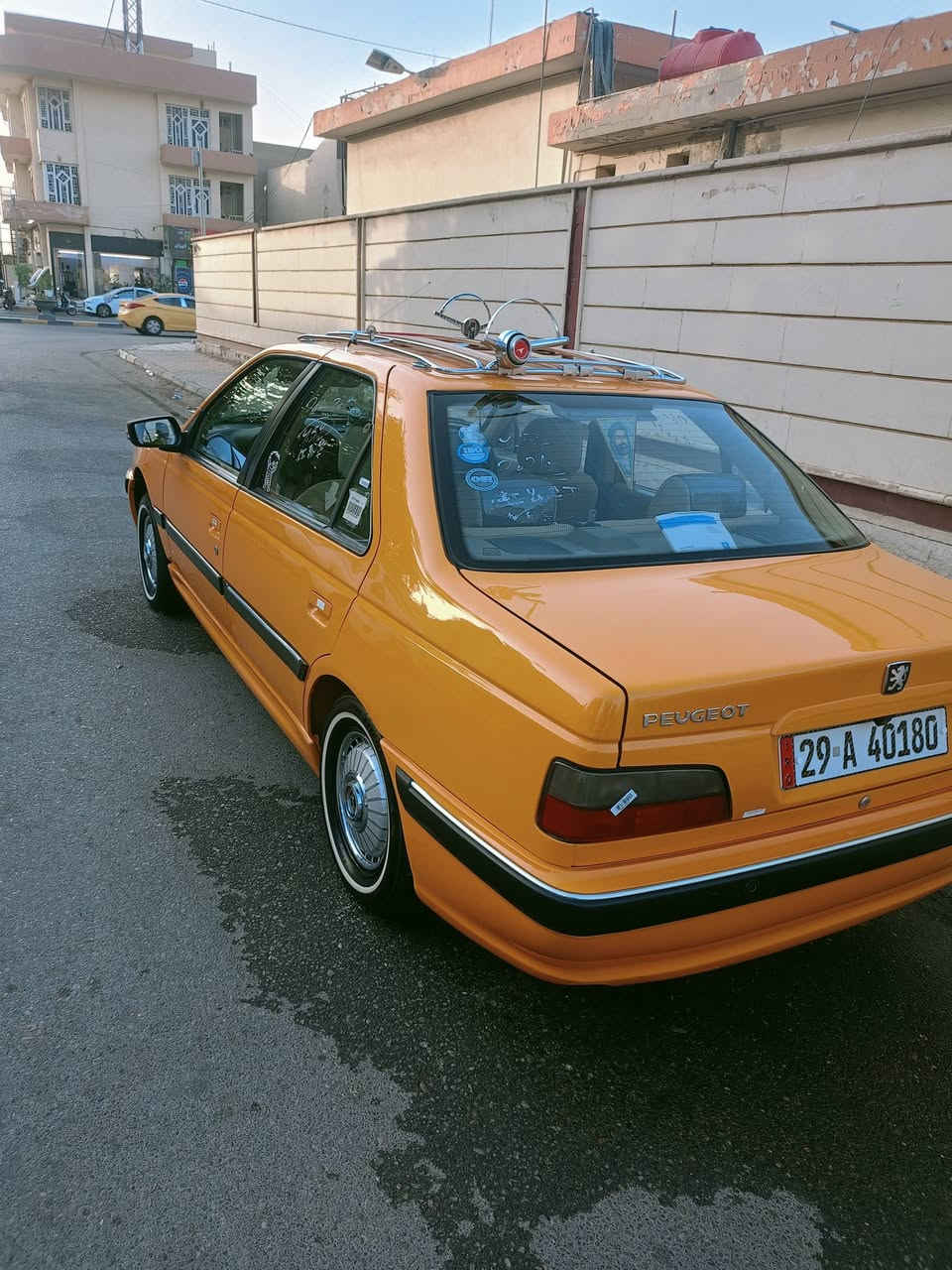 بيجو 24ماشيه 38مكان كوت انوار الاستفسار ***********
