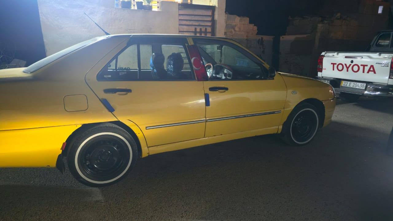 شُيَريَ کْوٌيَنِ مًحًوٌرهّ  کْيَر مًحًرکْ کْوٌرلَهّ سِنِوٌيَهّ 29 مًصّفُرهّ هّيَئهّ  ٌغُرآمًآتٌ رقُمً آنِکْلَيَزٍيَ  بًغُدٍآدٍ ***********
