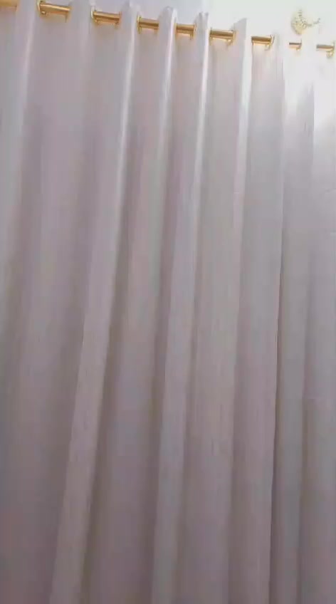 غراض لبيع مستعجلين ع بيعتهن


**إذا كنت صاحب هذا الإعلان وتريد حذفه لأي سبب، رجاءا أرسل رسالة إلى الدعم الفني**