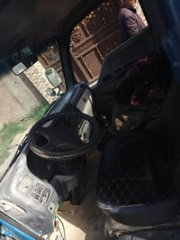 فونتيرا • ١٩٩٨ • ماكينة ٢٧٠٠