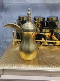 للبيع دله ارتفاع 25 مكاني بغداد للتواصل خاص او واتس اب 07718408072