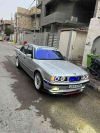 525أصل كير عادي مسكر فانوس  موديل 1990 رقم بغداد مشروع وطني بسمي  تخم ...