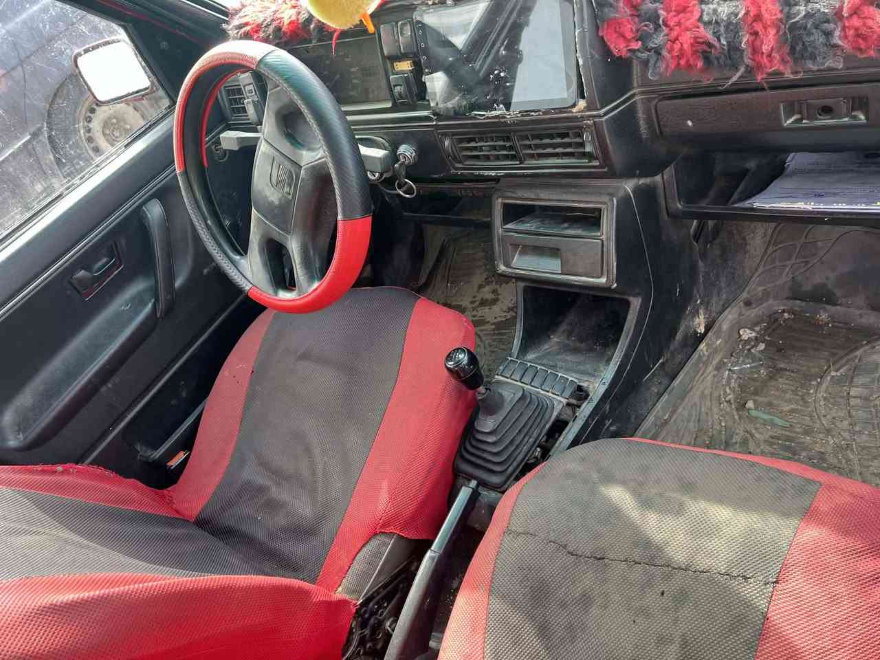 كولف موديل 91كير ومحرك شرط رقم نينوى فحص شرط تحويل وكاله شرط السعر 11 وبيه مجال
العنوان موصل كيارة
***********
