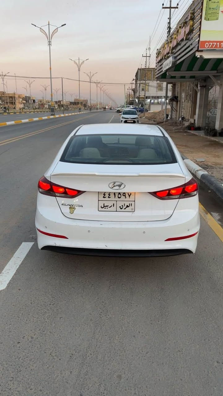مكلف بالنشر
النترا للبيع
135
رقم صاحب سيارة
+964 783 001 0610


**إذا كنت صاحب هذا الإعلان وتريد حذفه لأي سبب، رجاءا أرسل رسالة إلى الدعم الفني**