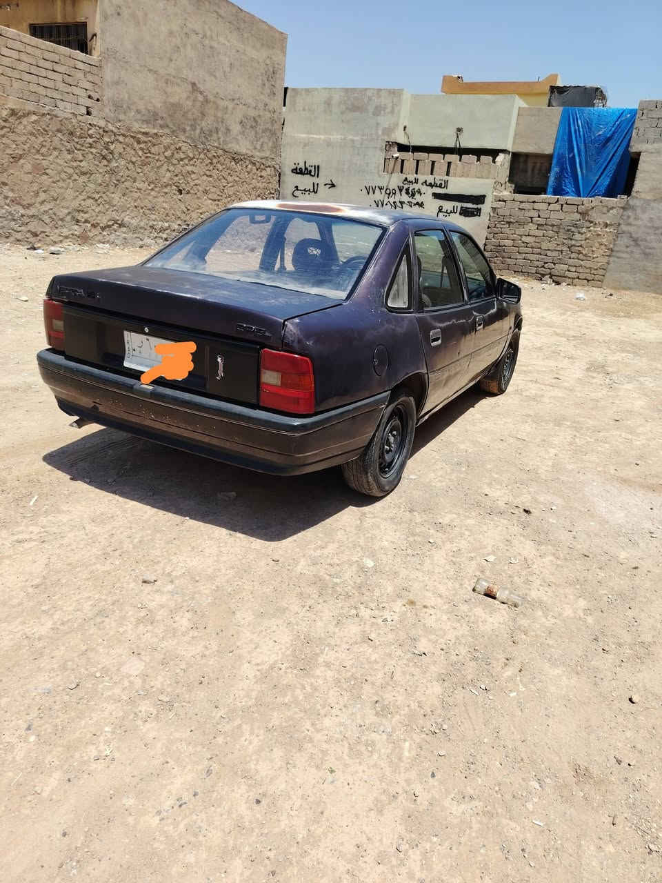*********** موديل 92 سعر ٢٠
