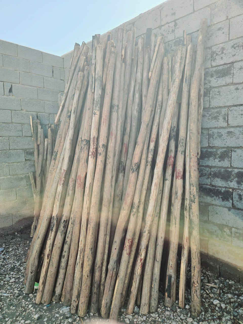 سلام عليكم تكم البيع انواع القياسات مثل ما موجود بل صور مكان بابل ابو غرق  سعر الزوج 7000وبيها مجال كلش بسيط حك الجيه
رقم تلفون ***********
