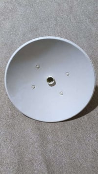 للبيع السعر 15 07837638966