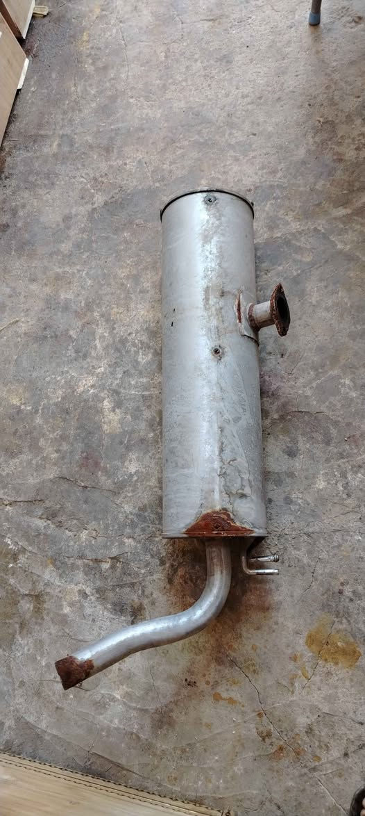 بطيخه صالنصه السياره للبيع نضيفه.كلش راسلني ادزلك فديو نضافه ابيعهه الك على الشغل بغداد, العراق


**إذا كنت صاحب هذا الإعلان وتريد حذفه لأي سبب، رجاءا أرسل رسالة إلى الدعم الفني**