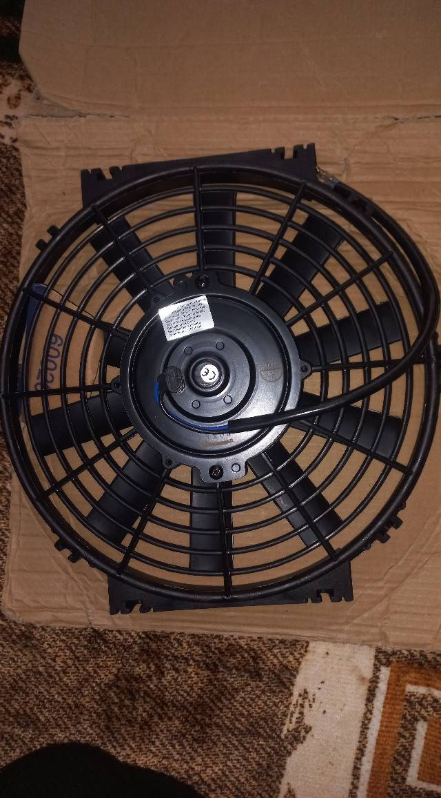 اخوان عندي هال المروحه ماعرف مال ياسياره خلي سعرك وبلعافيه


**إذا كنت صاحب هذا الإعلان وتريد حذفه لأي سبب، رجاءا أرسل رسالة إلى الدعم الفني**