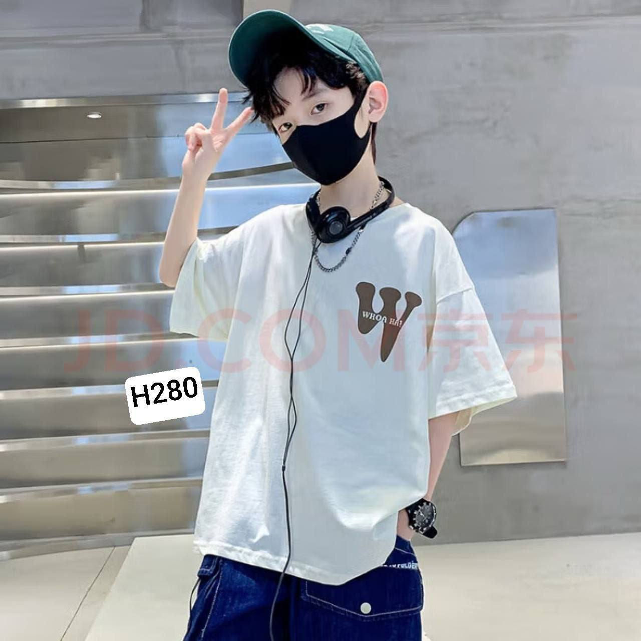 في المنشور أكثر من موديل
قياس 5-6-7-8-9-10-11-12سنة 
السعر الدرزن 95 الف  

الدرزن : 12 قطعة
يوجد توصيل الى جميع المحافظات 5 الاف


**إذا كنت صاحب هذا الإعلان وتريد حذفه لأي سبب، رجاءا أرسل رسالة إلى الدعم الفني**