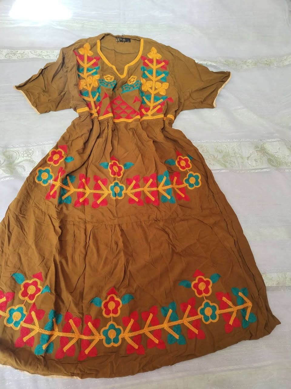 اخر قطع تصفيه سعر القطعه ٦


**إذا كنت صاحب هذا الإعلان وتريد حذفه لأي سبب، رجاءا أرسل رسالة إلى الدعم الفني**