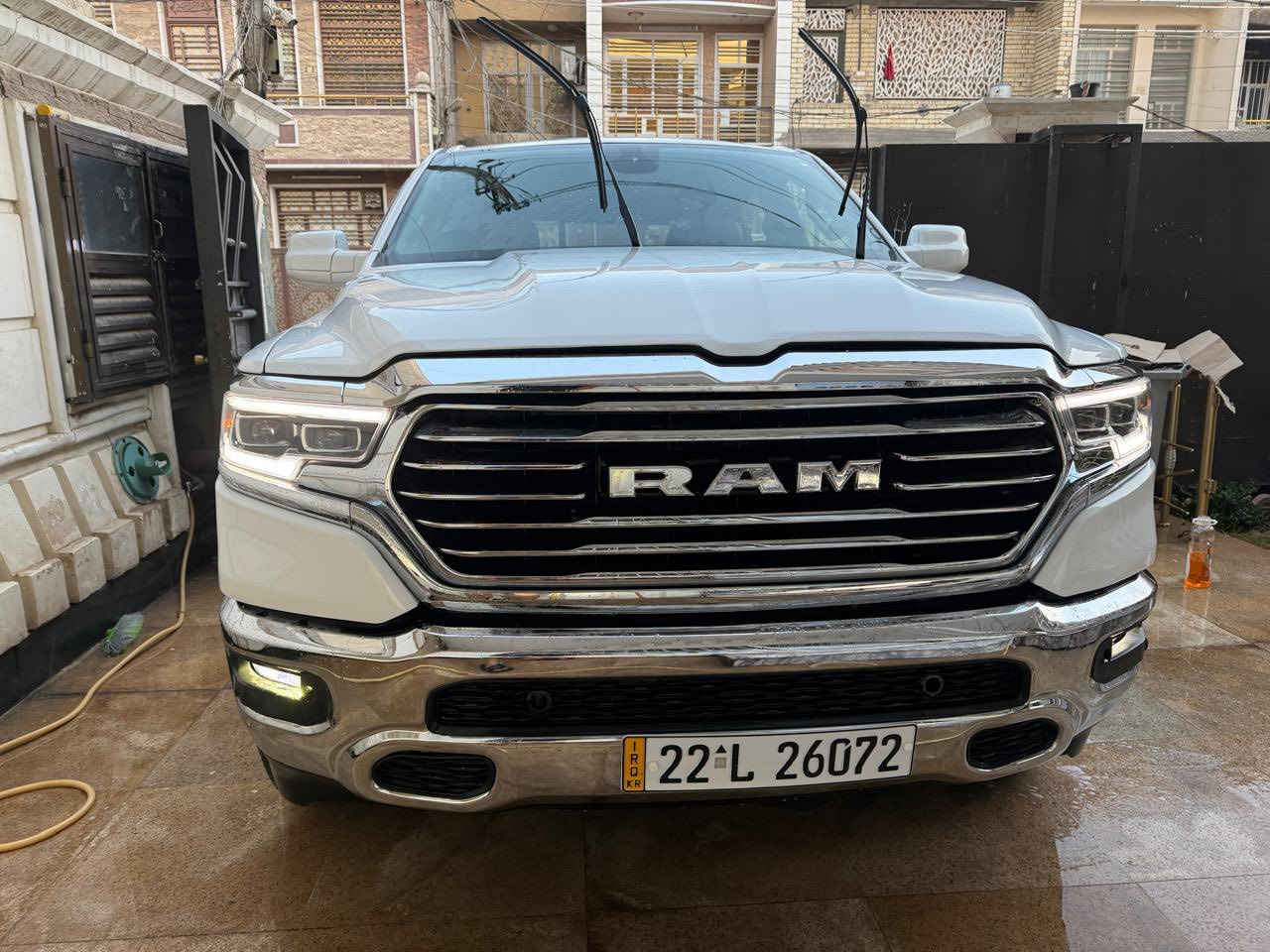 دوج رام ٢٠٢٥ رقم اربيل تحويل ثاني يوم  متوازي على بعيتهه السعر خاص


**إذا كنت صاحب هذا الإعلان وتريد حذفه لأي سبب، رجاءا أرسل رسالة إلى الدعم الفني**