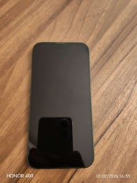 ايفون ١٣ • ١٢٨ • ايربود ابل