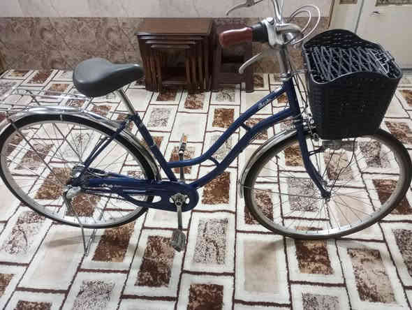 للبيع النضافه كدام العين
ما ناقصو برغي شرط 
السعر 110وبي مجال للطيبين
مكاني موصل
التواصل خاص او الاتصال على الرقم ***********
