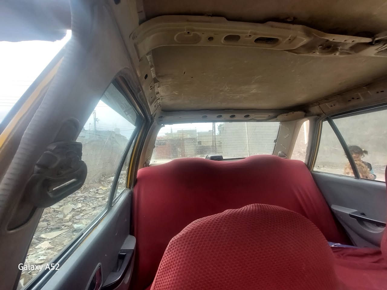 سايبه 2011للبيع مليون وربع قفل
***********
