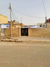 مقابل ملعب الشعله • ١٤٤م • ٢ مشتمل طابو