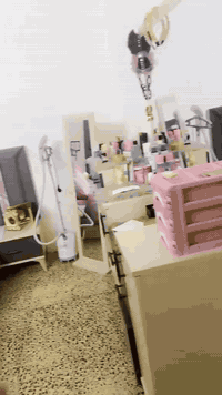 غرفه مليون
طخم مليون بي مجال بسيط عنوان موصل طخم 10امتار


**إذا كنت صاحب هذا الإعلان وتريد حذفه لأي سبب، رجاءا أرسل رسالة إلى الدعم الفني**