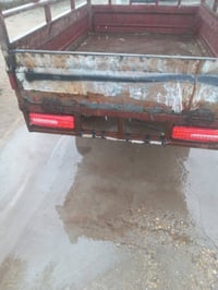 ستوته كلك موديل ١٤ كامله محرك جمره ٢٥ كهربائية  كامله نقص بس صفحيات  ا...