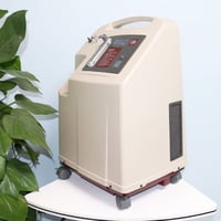 مولد اوكسجين • 10لتر • يو ويل