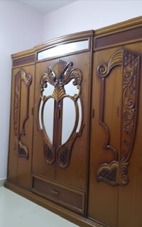 غرفه سوكي • نضيفه • عفك