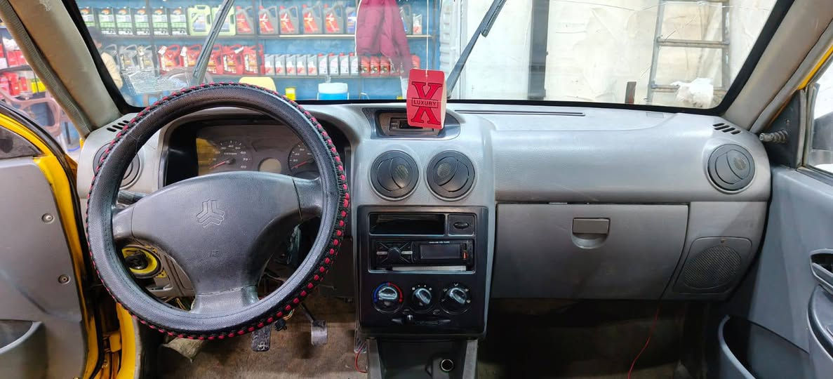 السلام عليكم سايبه 12رقم نجف البيع رقم ميز نجف الماني سنويه 28 هيه وغرمات مصفره مكينه وكير وكهربايات كله جديد تخم تاير جديد حداديه جديده صالصه جديده ماعيزه برغي السعر 22 وبيه مجال الشراي شواصي مكفولات مكاني النجف ***********
