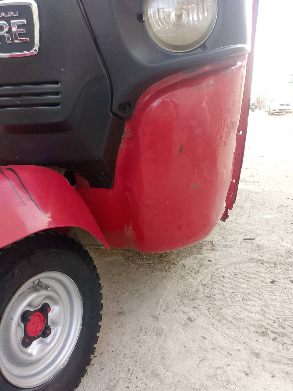 تكاتك ثنين البيع موديل 18شهر12رقم ول ثانيه شهر10وحده لا ضربه ولا صبغ ول ثانيه بس الغد واحد معمر مكاني حي البتول ***********
