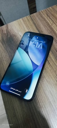 موبايل • غير محدد • معلومات ناقصة