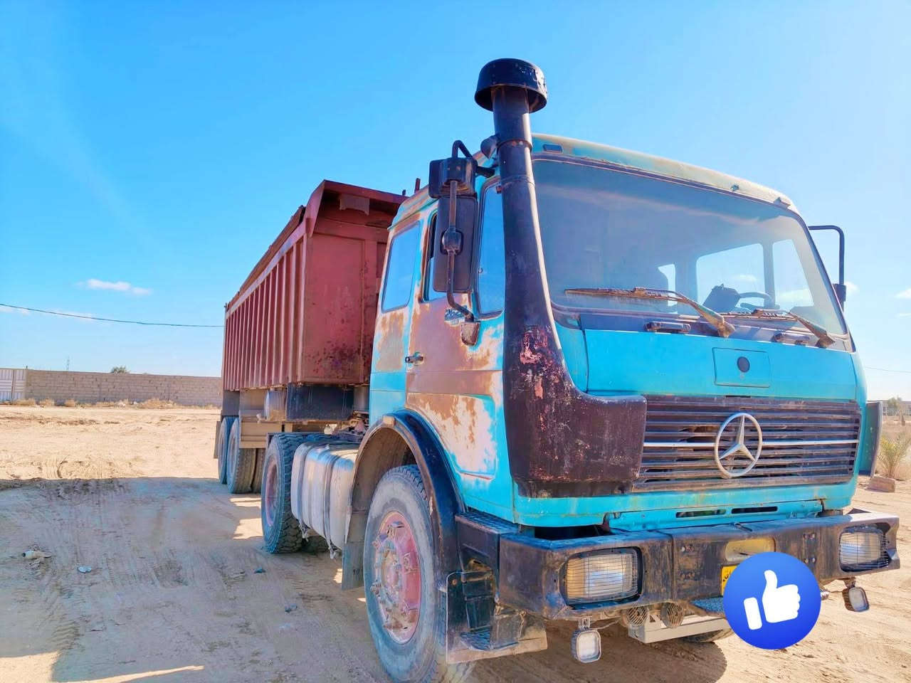 سلام عليكم البي البيع مديل 81 مكينه 10 سندر كير 111رقم نجف ثلاث الوحات عربانه براد 16 شاصي 16 مكفوله كفاله عامه  تخم تاير راس وعربانه الاستفسار على هاذه رقم ***********/0788738571
