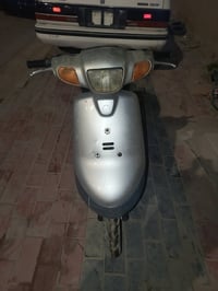 بطه نضيفه كله شغاله سعر175شراي يتصل 07877566946