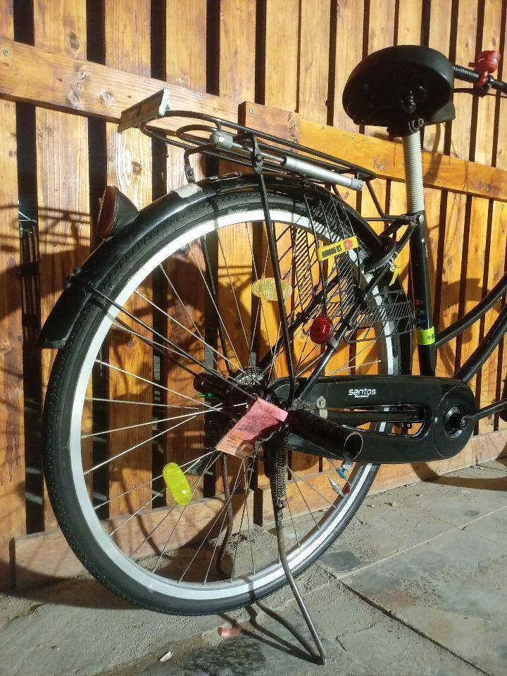 سلام عليكم باسكل للبيع شركه سانتوس ونضافه ١٠٠/١٠٠ والمكان تنومه الصالحيه والسعر ١٦٠وبيه مجال


**إذا كنت صاحب هذا الإعلان وتريد حذفه لأي سبب، رجاءا أرسل رسالة إلى الدعم الفني**