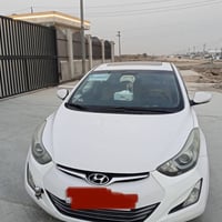 النترا • ٢٠١٦ • باسمي بغداد