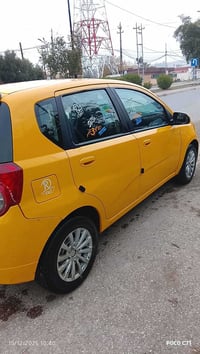 افيو 2011امريكي رقم نينوى مسطره باسمي انا الشرعي  محرك بدايه صرف جام ك...