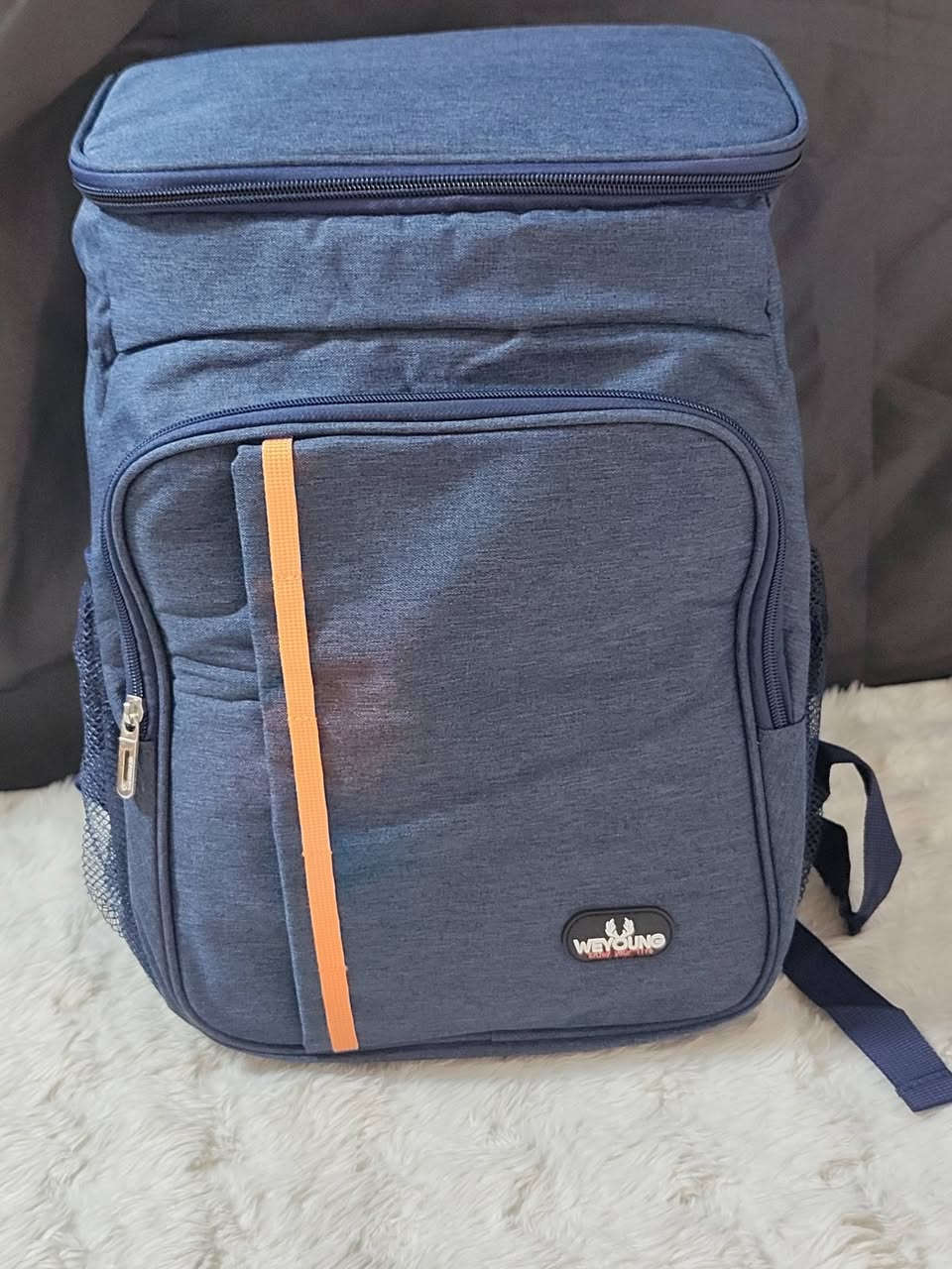 ⭕
تفاصيل أسفل الصور🥰


**إذا كنت صاحب هذا الإعلان وتريد حذفه لأي سبب، رجاءا أرسل رسالة إلى الدعم الفني**