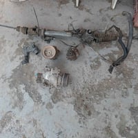 غراض شيري للبيع بياع بغداد تراث قرب لبانزين خانه أو سوق لتراث  هذه رقم...