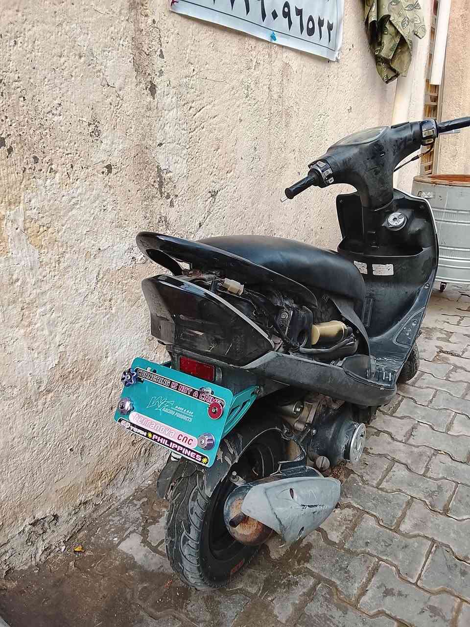 ماكس عدلة للبيع داخل املح مكينة رمبة مامفتوحة بيهة قاعدة رقم وفلاوين أو دبل خلفي أو يدات دراجة بلادية سعر 450كفرات موجودات ***********
