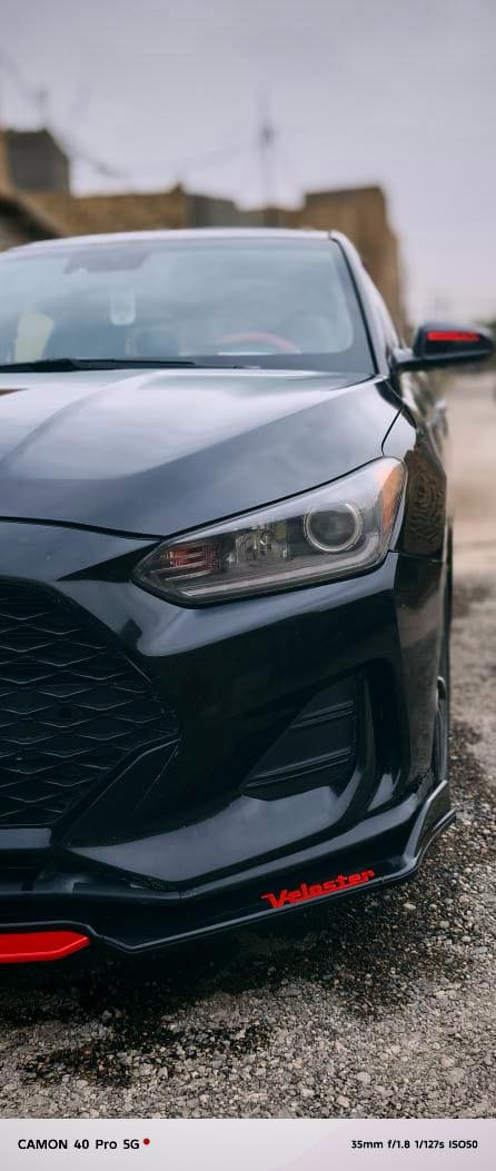 السلام عليكم
هونداي فولستر 2019 فول مواصفات
بونراما شاشه كار بلي كامره دواره بصمه شفتات ستيرن نتقط عمياء رادار تدفئة كشنات شحن لاسلكي كشنات مختمه جلد وقماش لايت زنون عالي ناصي لد نهاري سماعات انفنتي
السياره بيهه قطع مصبوغه اني ابيع حزام 
بيهه نواقص 
تبريد كمبريسر 
بطانة بونراما الفتحه شغاله مابيهه كلشي فقط البطانه 
سنويه ساقطه رقم بغداد 
بيهه صوت راجز خفيف مع العلم ماتنقص ومكينه تشكع الكاع 
محرك 2000 دوش
ماشيه ٨٦ الف ميل 
حادثهه جاملغ وشويه من لبنيد ايرباك دركه فقط 
عارضهه ب100وبيهه مجال 
مكانهه بابل 
***********
فقط بيع
