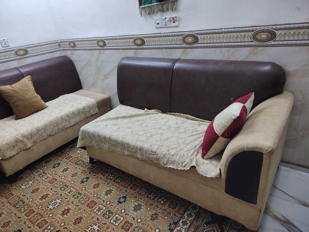 تخم البيع 225 بي مجال تزكام مو تركي 📢 📢 رقم ***********
