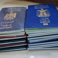 عمرة • المزرعه حائل • أقساط