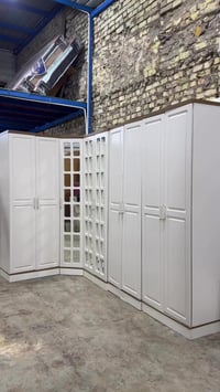 بغداد 07717418951