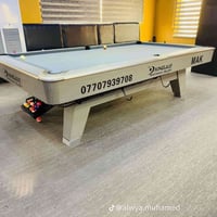 3 ميوزه اكس انجي للبيع نضافه 100‎%‎ مكاني الكاضميه جكوك 07703241839